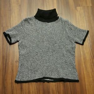 🎆Sale!🎆Liz Claiborne Sweater