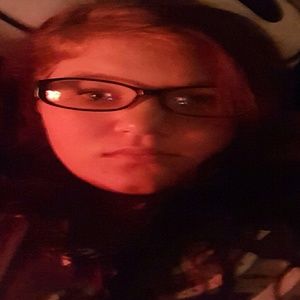 Meet your Posher, Rissa