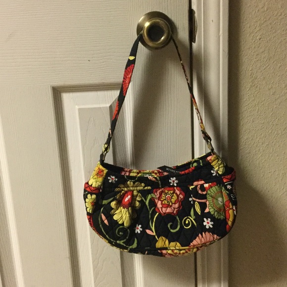 Bella Taylor Purse