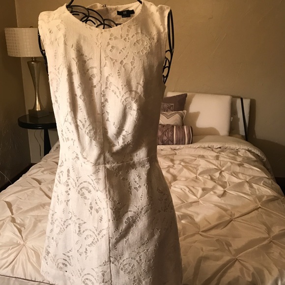 H&M semi formal dress