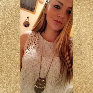 Meet your Posher, Torey