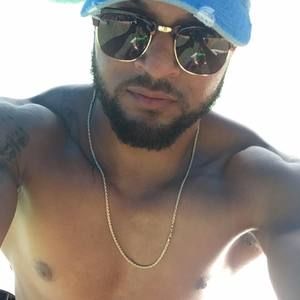 Meet your Posher, Marcel