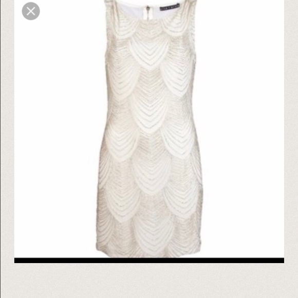 Alice + Olivia Cocktail dress