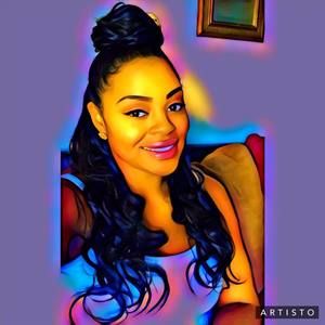 Meet your Posher, Veronica