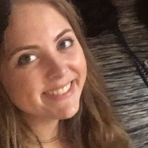 Meet your Posher, Carrie