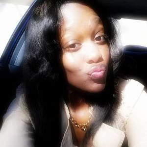 Meet your Posher, Yunnabae