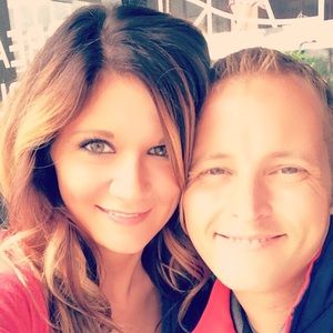 Meet your Posher, Callie