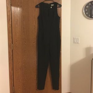 Trina Turk jumpsuit