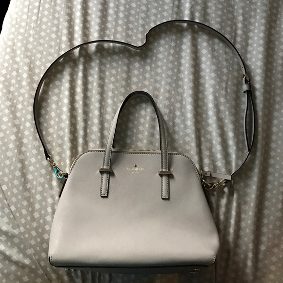 Kate Spade Cedar Street Maise