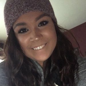 Meet your Posher, Bianca