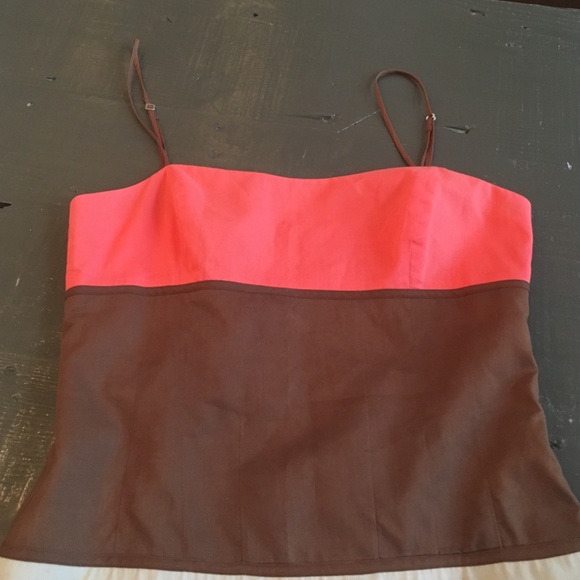 Bcbg summer dress - Picture 2 of 4