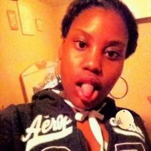 Meet your Posher, Kireaa