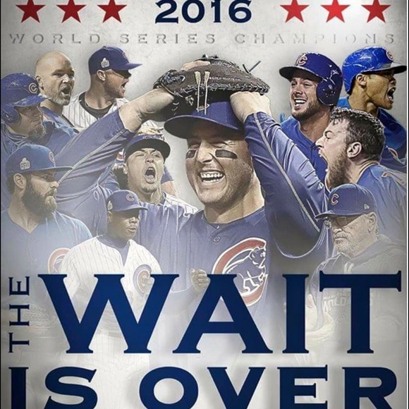 Meet your Posher, Lisa - Picture 1 of 1