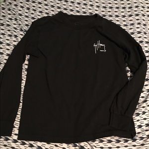 Guy Harvey Long Sleeve