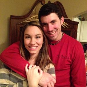 Meet your Posher, Cassandra