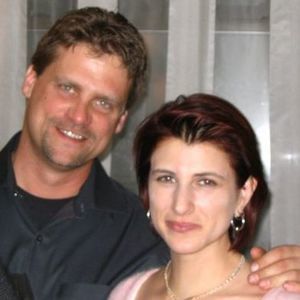 Meet your Posher, Ivy