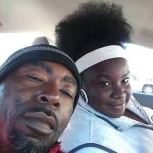 Meet your Posher, Tony