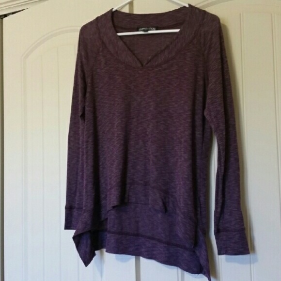 Living doll long sleeve top - Picture 2 of 2