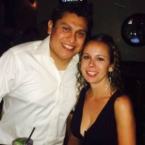 Meet your Posher, Bree