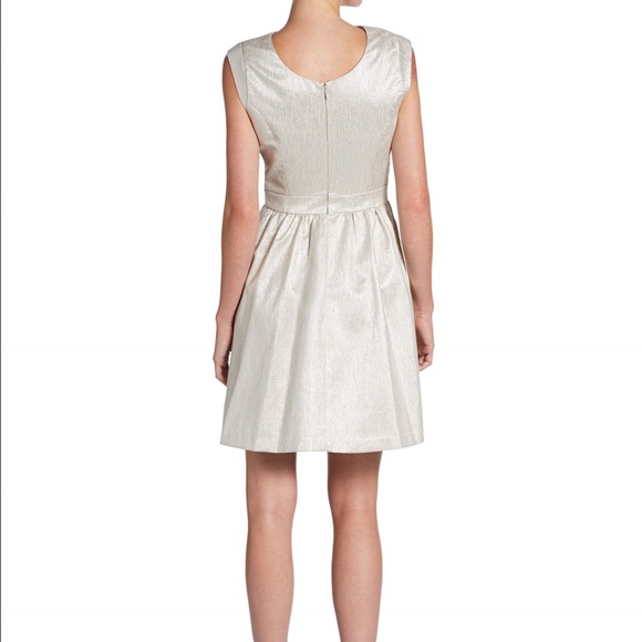 Cynthia Steffe Dress - Picture 2 of 3