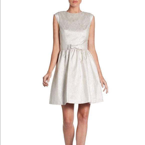 Cynthia Steffe Dress - Picture 3 of 3