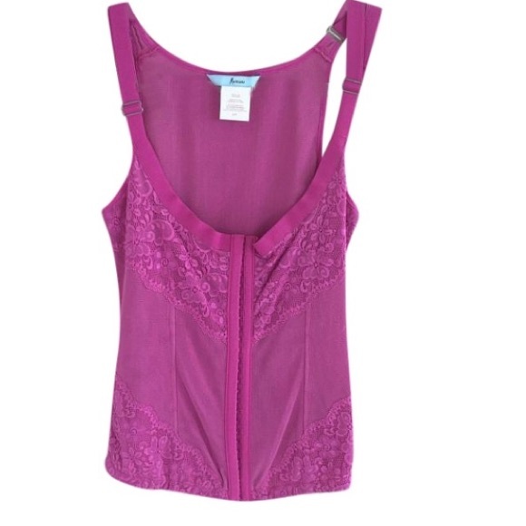 Marciano Top