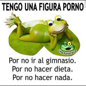 Meet your Posher, Lizz