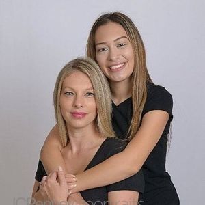 Meet your Posher, Judy