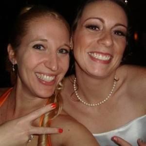 Meet your Posher, Britney