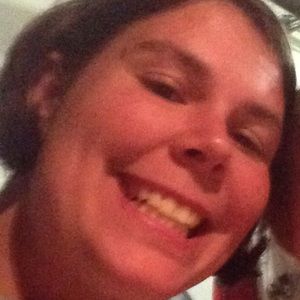 Meet your Posher, Danaka