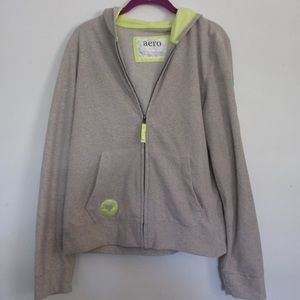 Aeropostale Hoodie (XL)