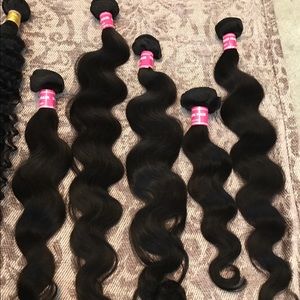 Bundles for sale!