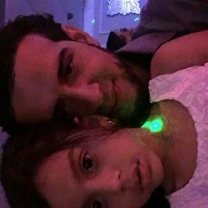 Meet your Posher, Johnathan