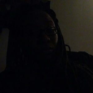 Meet your Posher, June