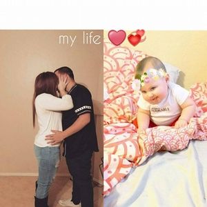 Meet your Posher, Damien