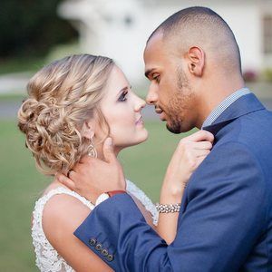 Meet your Posher, Hillary