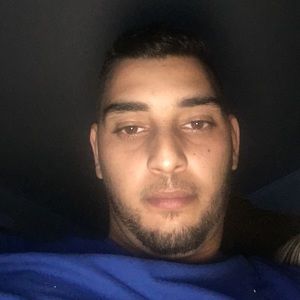 Meet your Posher, Eyad