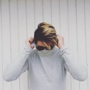 Meet your Posher, Sunny