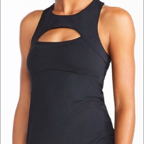 Fabletics Georgia Tank