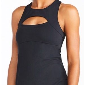 Fabletics Georgia Tank