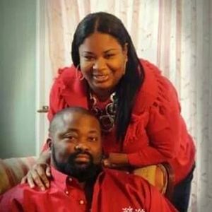 Meet your Posher, Cecilia