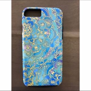 iPhone 6 case lightly used