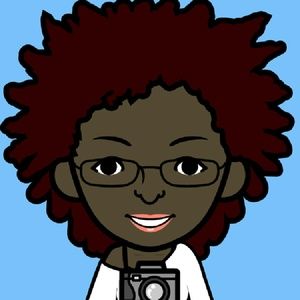 Meet your Posher, Katrena