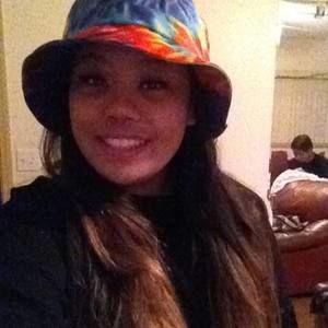 Meet your Posher, Marlan