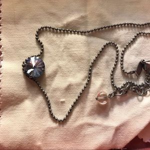 Sabika lot! Offers welcomed :)