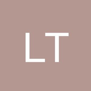 Meet your Posher, Leticia