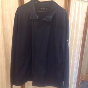 Nautica Jacket light weight