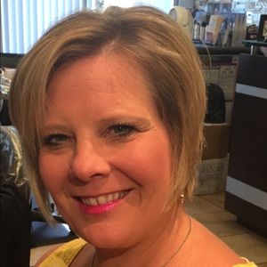 Meet your Posher, Dawn