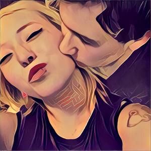 Meet your Posher, Jake