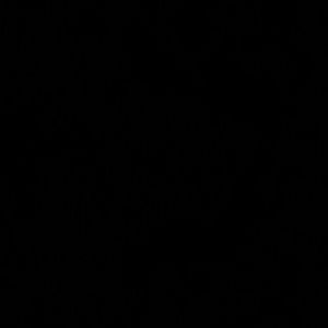 Meet your Posher, Bill